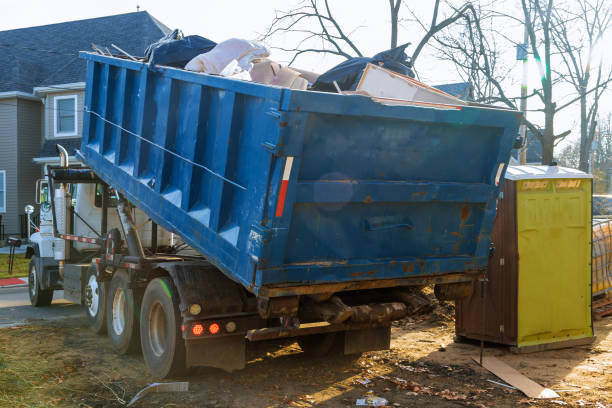  Fairview, NY Junk Removal Pros